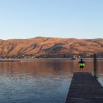 Susan Knight ponders