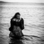 SusanKnight-ByJessicaWilliamson-63