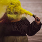 knightchatter Voice Over